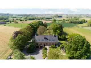 Villa te koop - Bever RBT27231