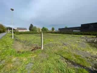 Huis te koop Nijlen Grote woning te moderniseren