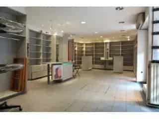 Huis gemengd gebruik te koop - Roux VBB99834