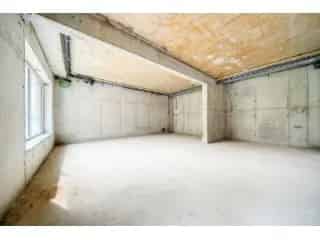 Kantoor te koop Luik 132m² - St Lambert