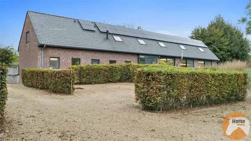Huis te koop Bievene