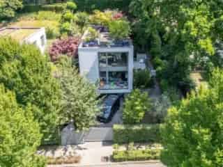 Villa te koop - Ukkel VWD14022