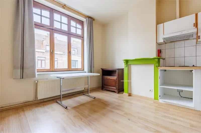 Woning te koop Brugge