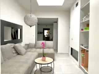 Huis te koop - Wervik RWC40243