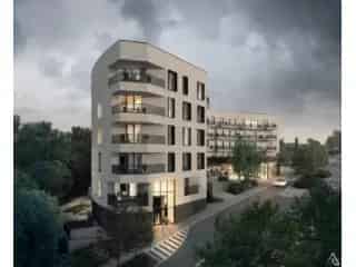 Duplex te koop - Oudergem VBC66843