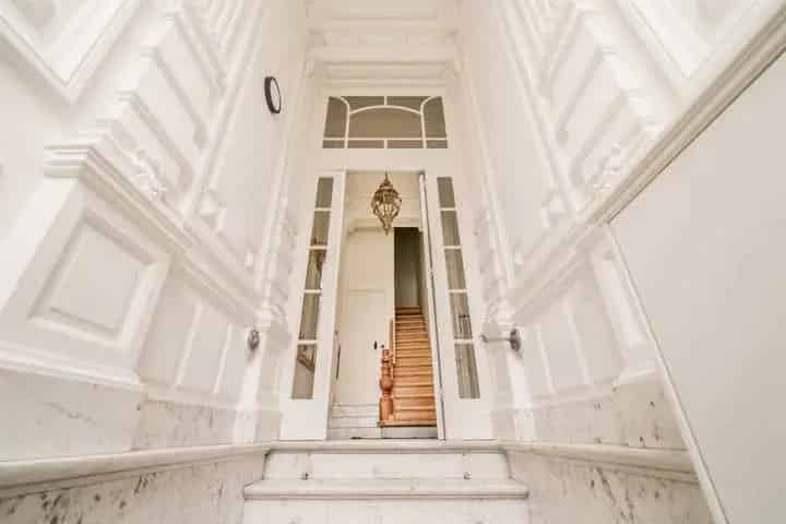 Appartement te koop in Antwerpen