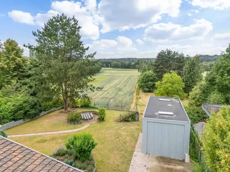 Huis te huur