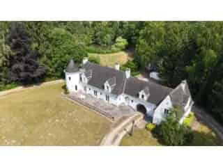 Villa te koop - Baal RBT90891