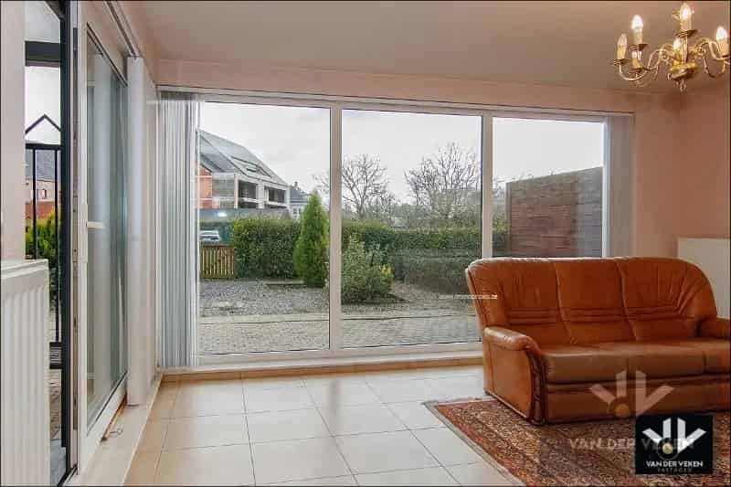 Appartement te koop Kortessem