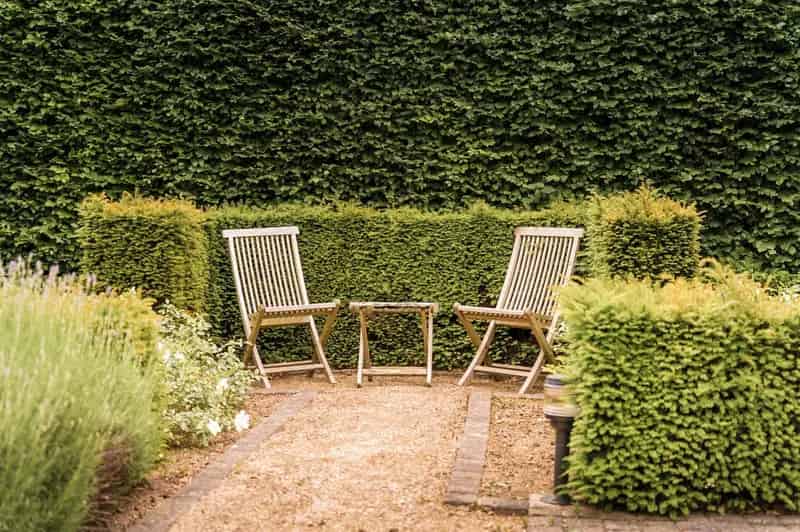 Instapklare unieke gezinswoning met gezellige tuin en comfort – Koningslo, Vilvoorde