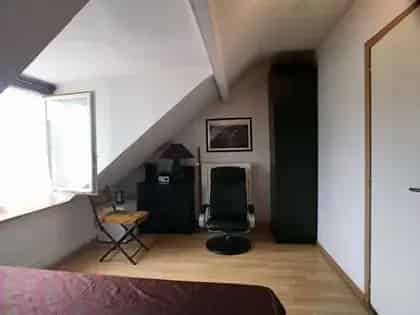 Kamer Te Huur , Brussel, Brussel Hoofdstad
