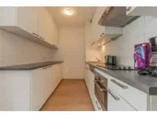 Appartement te koop - Brussel RBT91450