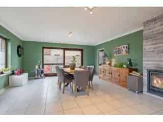 Huis te koop - Zelzate RBT45808