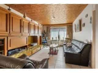 Appartement te koop - Hasselt RBU25148
