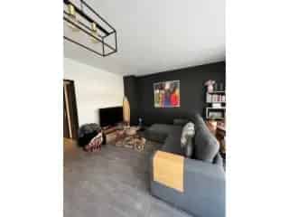 Appartement te koop - Dilbeek VWD14757