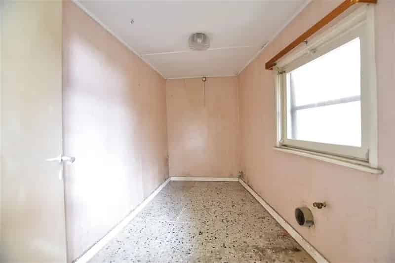 Huis te koop in Moerzeke