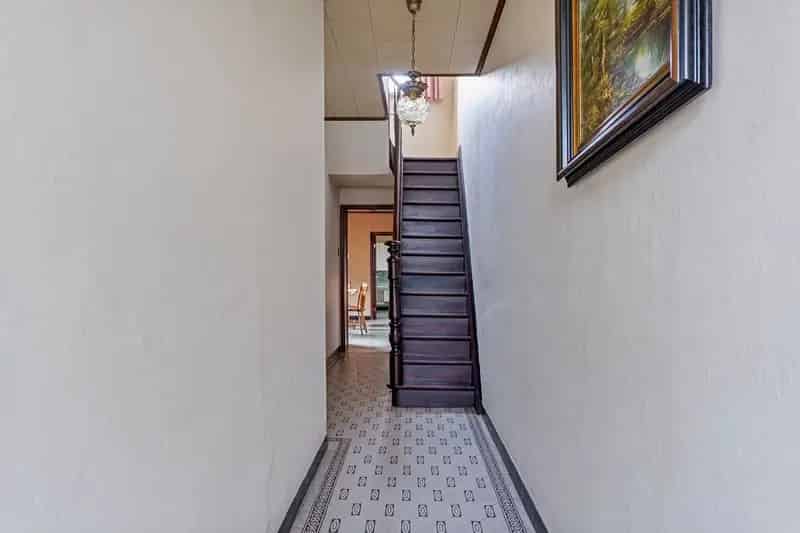 Huis te koop in Oostakker