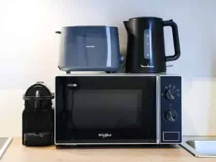 Appartement Te Huur , 9, Jan Jacobsplein, Brussel, Brussel Hoofdstad