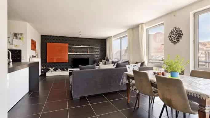 Appartement te koop in Liezele-Dorp 47, Liezele - Dewaele