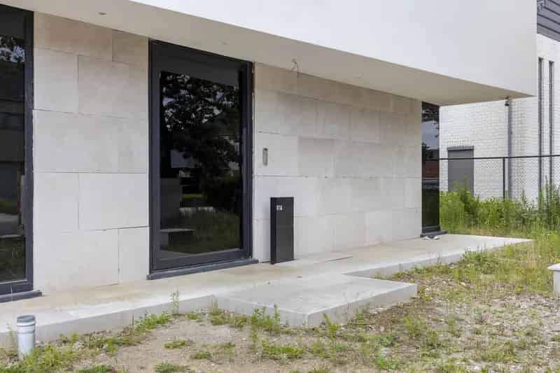 Huis te huur