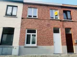 Huis te koop - Brugge RBT91092