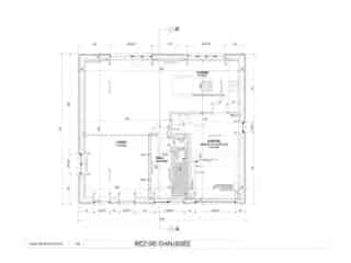 Huis te koop - Chapelle-lez-Herlaimont VBD02486