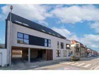 Project: Hoogstraat - Avelgem 2623666-8626887