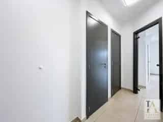 Appartement te koop - Montegnée VBC74816