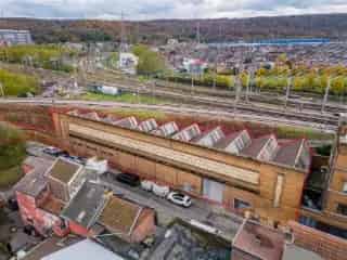 Industrie te koop - Angleur VBC52761