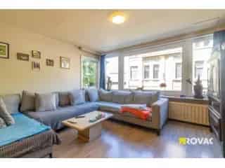 Appartement te koop - Izegem RBT44506