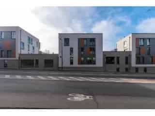 Project: Résidence Clos des Salines - Aarlen 1154011-IN00562624_OM_4684