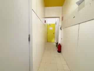 Studio te koop - Luik VBC83460