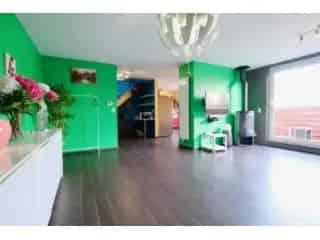 Duplex te koop - Anderlecht VBC89202