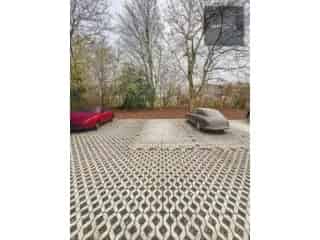 Garagebox te koop - Waregem RBS08364