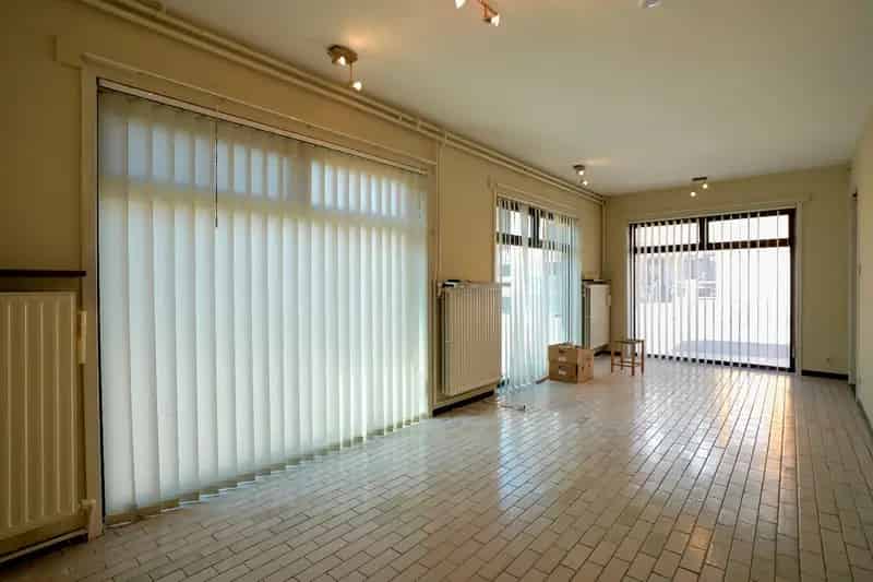 Huis te koop in Assenede