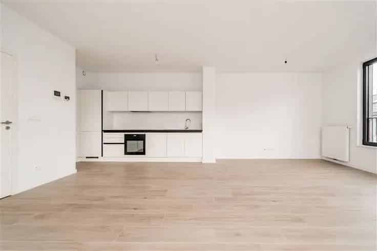Penthouse Te Koop