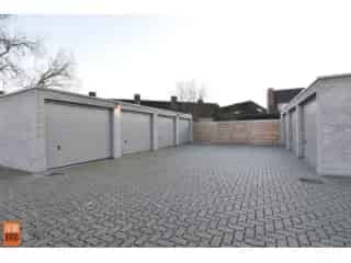 Garagebox te koop - Sint-Andries RBS06182