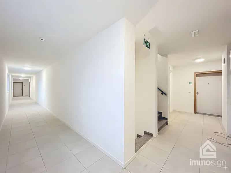 Nieuwbouw appartement te koop in Kinrooi