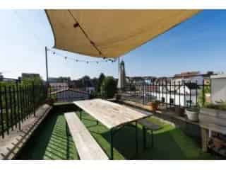 Duplex te koop - Schaarbeek VBC79173