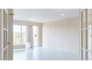 Appartement te koop - Anderlecht VBD01200