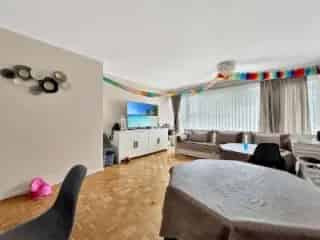 Appartement te koop - Neder-Over-Heembeek VBC67194