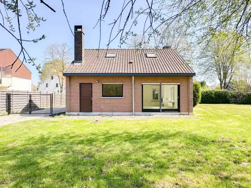 Grond te koop