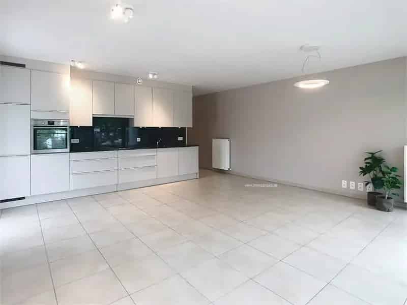 Appartement te koop Oostnieuwkerke