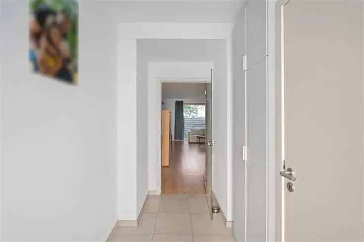 Huis Te Koop 4 slaapkamers Rustige buurt