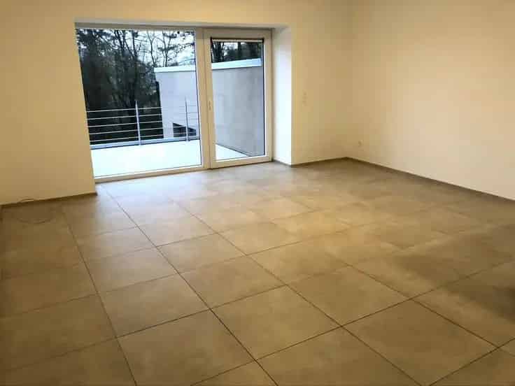 Appartement Te Koop Semois Uitzicht