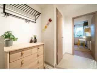 Appartement te koop - Doornik VBC73221