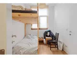 Huis te koop - Deurne RBT25057
