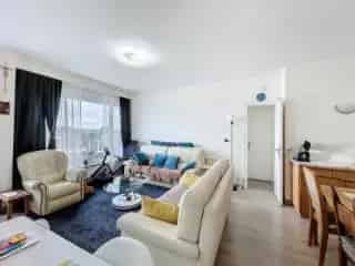 Appartement te koop - Sint-Pieters-Woluwe VBD23116