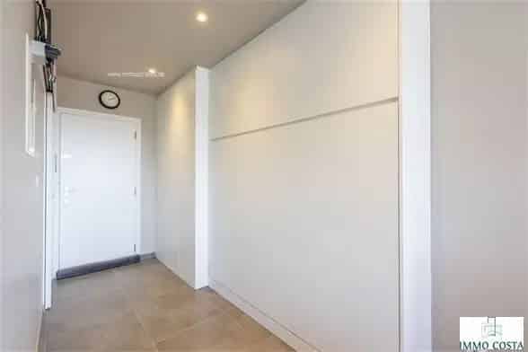 Studio te koop Middelkerke