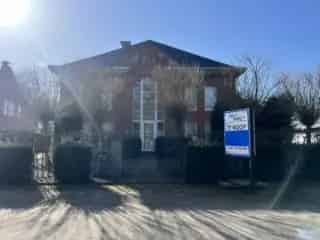 Villa te koop - Itegem RBS78875